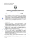Vista preliminar de documento 2241037374925364290