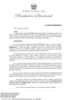 Vista preliminar de documento RD N° 028-2023-MINEMOGA.pdf
