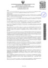Vista preliminar de documento Resolución 004-2023-UNAMAD-VRI.pdf