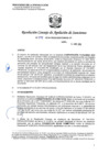 Vista preliminar de documento 3218063867303971153