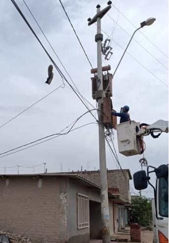 Paita