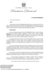Vista preliminar de documento RD N° 030-2023-MINEMOGA.pdf