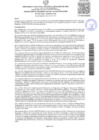 Vista preliminar de documento Resolución 007-2023-UNAMAD-VRI.pdf