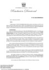 Vista preliminar de documento RD N° 031-2023-MINEMOGA.pdf