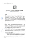 Vista preliminar de documento 1950632105967768758