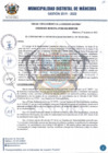 Vista preliminar de documento OM 008-2022.pdf