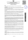 Vista preliminar de documento Resolución 008-2023-UNAMAD-VRI.pdf