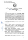 Vista preliminar de documento -2976083330248040143