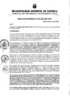 Vista preliminar de documento 047-2023-MDC-GDEL.pdf