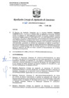 Vista preliminar de documento 4481381563312845771