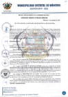 Vista preliminar de documento OM 009-2022.pdf