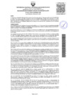 Vista preliminar de documento Resolución 012-2023-UNAMAD-VRI.pdf