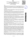 Vista preliminar de documento Resolución 014-2023-UNAMAD-VRI.pdf
