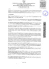 Vista preliminar de documento Resolución 016-2023-UNAMAD-VRI.pdf