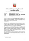 Vista preliminar de documento Resolución N° 002946-2022-JUS-TTAIP-SEGUNDA SALA.pdf
