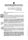 Vista preliminar de documento 013-2023-MDC-GDEL.pdf