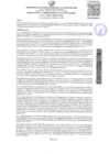 Vista preliminar de documento Resolución 017-2023-UNAMAD-VRI.pdf