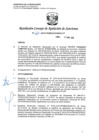 Vista preliminar de documento -4004372917913434437