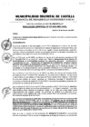 Vista preliminar de documento 127-2023-MDC-GDEL.pdf