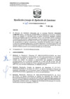 Vista preliminar de documento 1074371534420525221
