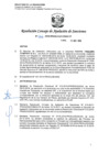 Vista preliminar de documento 4325970672308504253