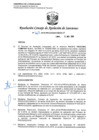 Vista preliminar de documento 4598427543505750270