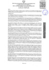 Vista preliminar de documento Resolución 020-2023-UNAMAD-VRI.pdf