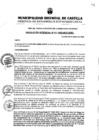 Vista preliminar de documento 011-2023-MDC-GDEL.pdf