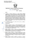 Vista preliminar de documento -2803487864091525864