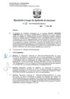 Vista preliminar de documento -4378383864182691773