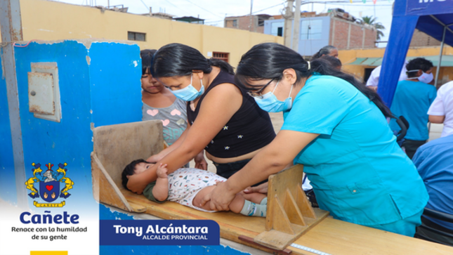 ARCHIVO IMAGEN 1