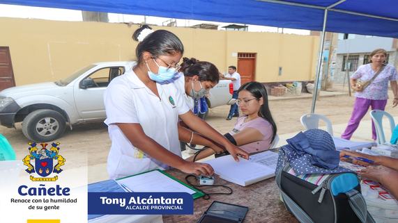 ARCHIVO IMAGEN 3
