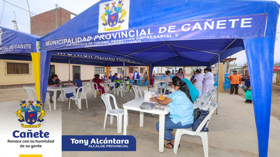 ARCHIVO IMAGEN 4