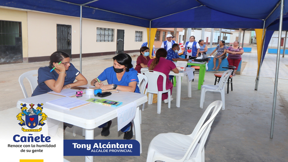 ARCHIVO IMAGEN 5