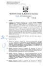Vista preliminar de documento 4438303314119116670