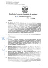 Vista preliminar de documento 1655593086702980020