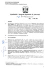Vista preliminar de documento -1795157167009390110