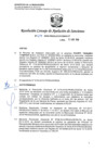 Vista preliminar de documento -2925717280457997524