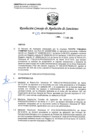 Vista preliminar de documento -1736182717582507189