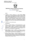 Vista preliminar de documento -2676074078948075999