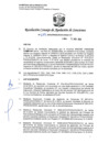 Vista preliminar de documento -251645868753895591