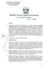 Vista preliminar de documento 1619557657312015921