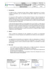 Vista preliminar de documento PC-01-12-Poltica-de-cumplimiento-de-Libre-Competencia-de-las-empresas-del-Grupo-Distriluz-V01_24.05.2021