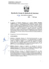 Vista preliminar de documento -1805915099966076586