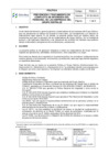 Vista preliminar de documento PC02-3-Poltica-de-Prevencin-y-Tratamiento-de-Conflictos-de-Intereses-V01_23-23.08.2023