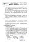 Vista preliminar de documento PC02-4-Poltica-Anticorrupcin-V01_06.09.2023
