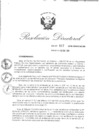 Vista preliminar de documento RD-017-2018-CENFOTUR-DN