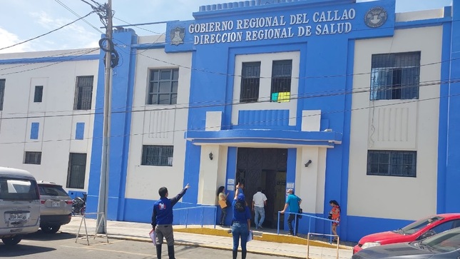 Fotografía