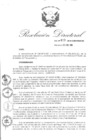 Vista preliminar de documento RD-018-2018-CENFOTUR-DN