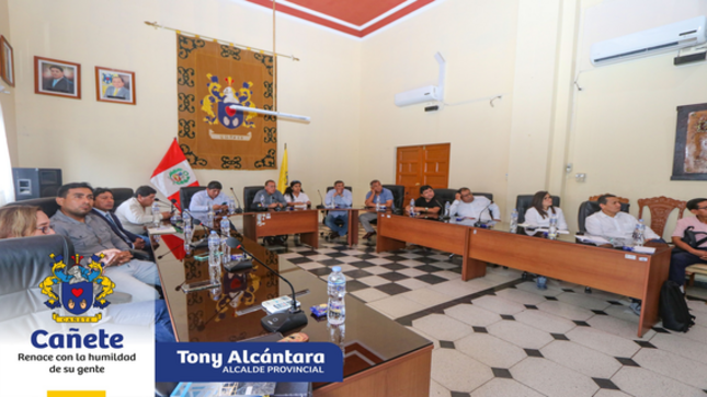 ARCHIVO IMAGEN 1